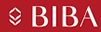 biba Logo