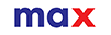 max Logo