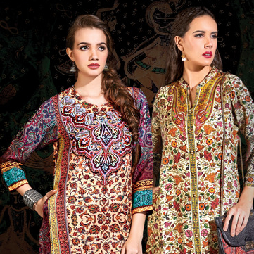 Kurti for Women