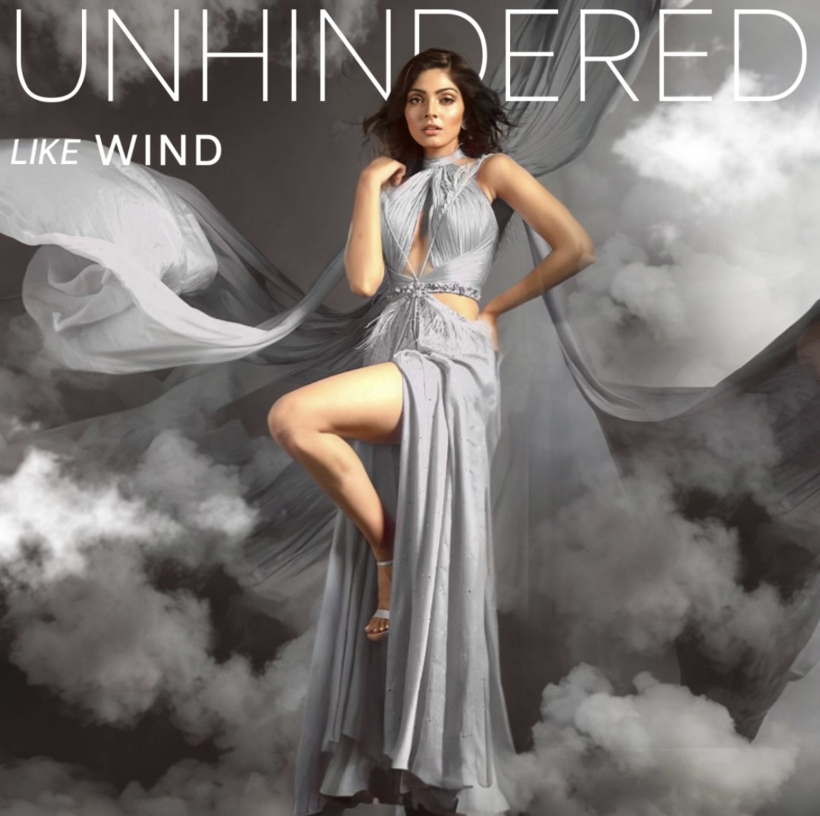 Unhindered