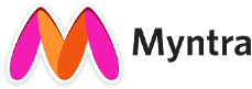 Myntra