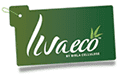 livaeco