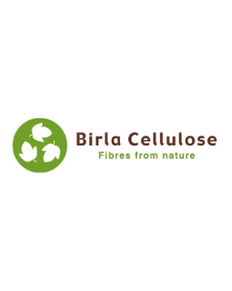 BIRLA CELLULOSE – DRIVING TRANSPARENCY & TRUST